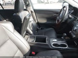 Acura Rdx 5J8TB4H36GL800910 снимка