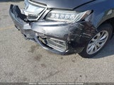 Acura Rdx 5J8TB4H36GL800910 fotografie