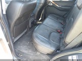 Nissan Pathfinder Le/Se/Xe 5N1AR18W36C652980 снимка