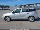 Toyota Corolla Matrix Xr 2T1KR32E87C673420 снимка