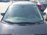 Mazda 3 Hatchback JM1BK143941117587 снимка