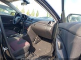 Mazda 3 Hatchback JM1BK143941117587 photo