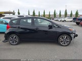 Nissan Versa Note S/S Plus/Sv/Sl/Sr 3N1CE2CP7HL381270 снимка