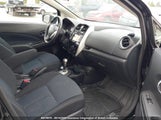 Nissan Versa Note S/S Plus/Sv/Sl/Sr 3N1CE2CP7HL381270 снимка