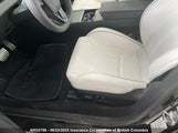 Tesla Model 3 5YJ3E1ET1RF881510 photo