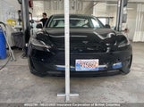 Tesla Model 3 5YJ3E1ET1RF881510 снимка