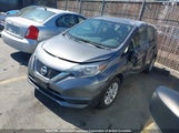 Nissan Versa 3N1CE2CP2JL370862 photo