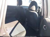 Nissan Versa 3N1CE2CP2JL370862 fotografie