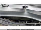 Hyundai Santa Fe Sport 5XYZU3LB7HG482837 снимка