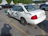 Nissan Sentra 1.8/1.8S 3N1CB51D45L538736 photo