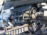 Hyundai Kona KM8K2CAB7PU024573 снимка