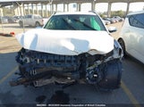 Hyundai Kona KM8K2CAB7PU024573 снимка
