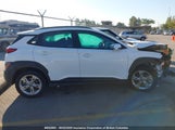Hyundai Kona KM8K2CAB7PU024573 снимка