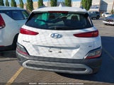 Hyundai Kona KM8K2CAB7PU024573 снимка
