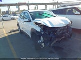 Hyundai Kona KM8K2CAB7PU024573 снимка