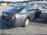 Nissan Altima S 1N4AL2AP4AC126824 снимка