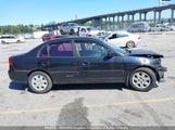 Honda Civic 2HGES16683H947175 снимка