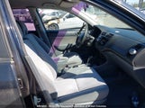 Honda Civic 2HGES16683H947175 снимка