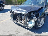 Honda Civic 2HGES16683H947175 снимка