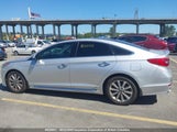 Hyundai Sonata Sport/Limited 5NPE34AF3HH589468 photo