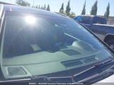 Hyundai Sonata Sport/Limited 5NPE34AF3HH589468 fotografie
