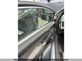 Honda Civic 2HGFA16499H101555 снимка