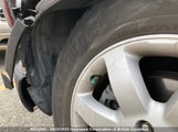 Honda Cr-V 5J6RE48737L803843 photo