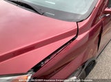 Honda Cr-V 5J6RE48737L803843 photo
