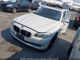 BMW 535 Xi WBAFU7C50BC771488 fotografie