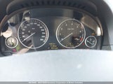 BMW 535 Xi WBAFU7C50BC771488 fotografie