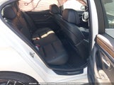 BMW 535 Xi WBAFU7C50BC771488 photo
