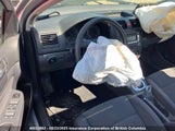 Volkswagen Rabbit WVWDR71K17W068332 снимка
