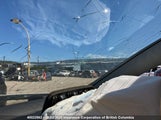 Volkswagen Rabbit WVWDR71K17W068332 снимка