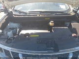Nissan Murano S/Sl/Le JN8AZ1MW5DW315818 снимка