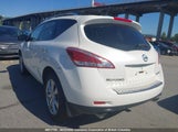 Nissan Murano S/Sl/Le JN8AZ1MW5DW315818 снимка