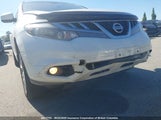 Nissan Murano S/Sl/Le JN8AZ1MW5DW315818 photo