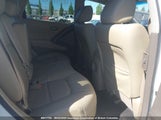 Nissan Murano S/Sl/Le JN8AZ1MW5DW315818 photo