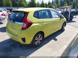 Honda Fit Ex/Exl 3HGGK5H73GM106796 снимка