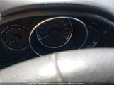 Honda Fit Ex/Exl 3HGGK5H73GM106796 снимка