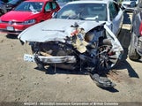 Dodge Charger Srt-8 2C3CDXEJ1DH691413 снимка