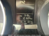 Volkswagen Jetta S 3VW2B7AJ5HM257213 снимка