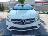 Mercedes-Benz Cla 250 WDDSJ4EBXEN083573 снимка
