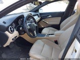 Mercedes-Benz Cla 250 WDDSJ4EBXEN083573 снимка