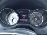 Mercedes-Benz Cla 250 WDDSJ4EBXEN083573 снимка