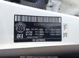 Mercedes-Benz Cla 250 WDDSJ4EBXEN083573 снимка