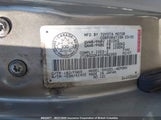 Toyota Camry JT2BG22K4Y0482393 снимка