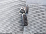 Toyota Rav4 JTEHD20V456035512 снимка