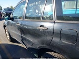 Toyota Rav4 JTEHD20V456035512 снимка