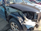 Toyota Rav4 JTEHD20V456035512 снимка