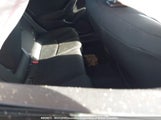 Mazda 3 Touring 3MZBN1L71HM144784 снимка